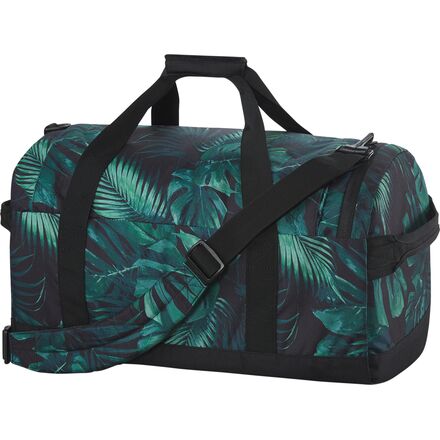 DAKINE - EQ 35L Duffel Bag