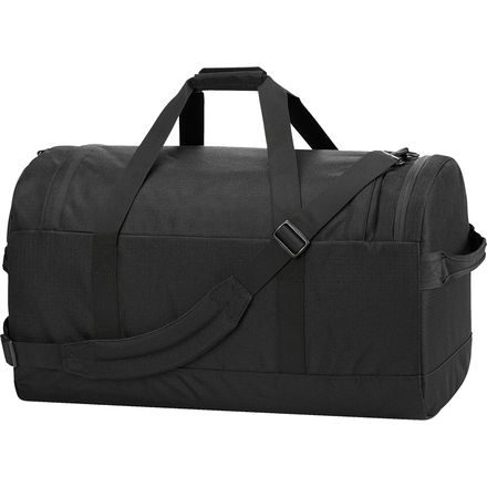 DAKINE - EQ 70L Duffel Bag