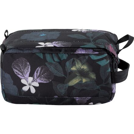 Trousse de toilette Dakine Groomer Taille M Bleu