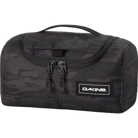 Revival Medium Travel Kit
