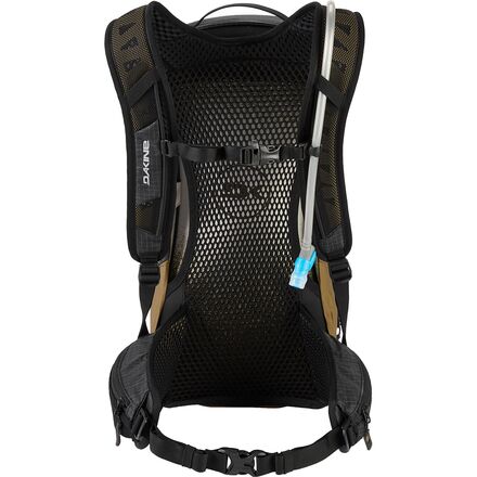 DAKINE - Seeker 10L Pack