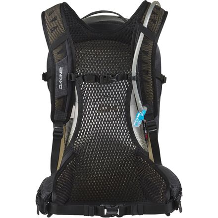 DAKINE - Seeker 18L Pack