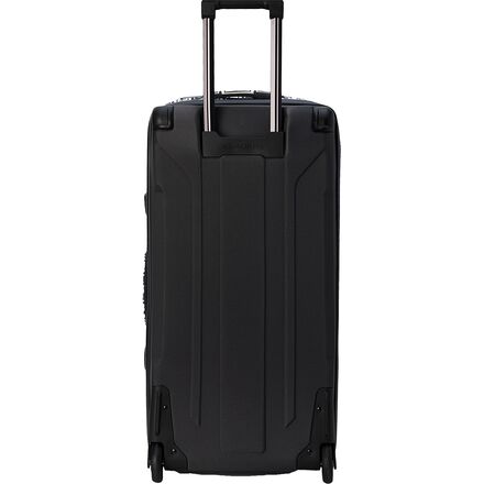 DAKINE - Split Roller 110L Gear Bag