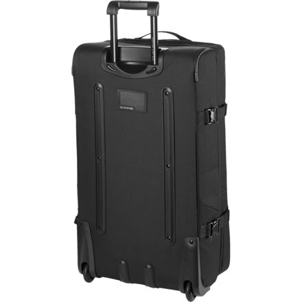 DAKINE - Split Roller EQ 100L Rolling Gear Bag