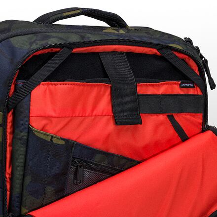 DAKINE - Terminal Spinner Carry-On 40L Bag