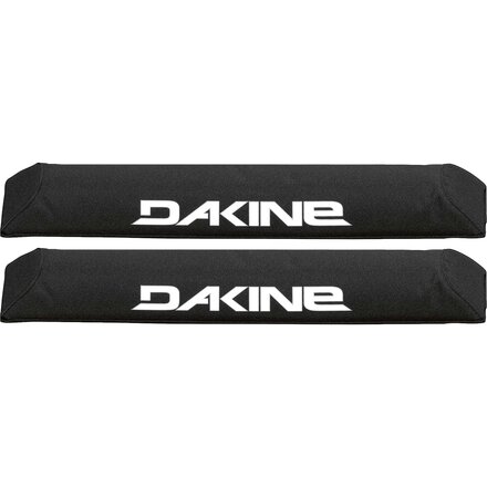 X-Large Aero Rack Pad 18in