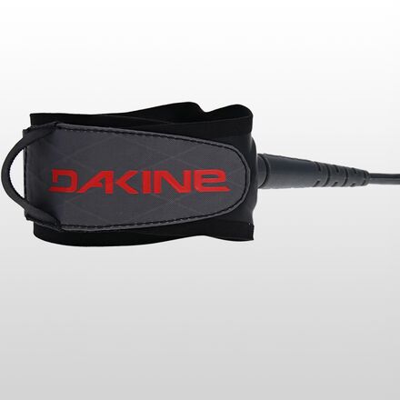 DAKINE - Kaimana Pro Comp Leash