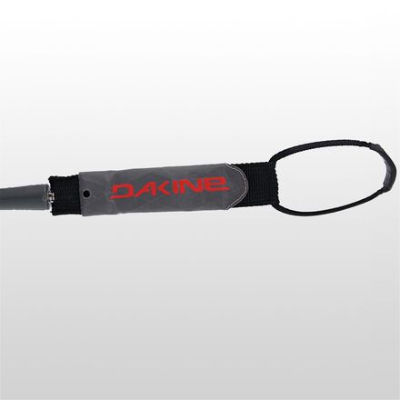 DAKINE - Kaimana Pro Comp Leash
