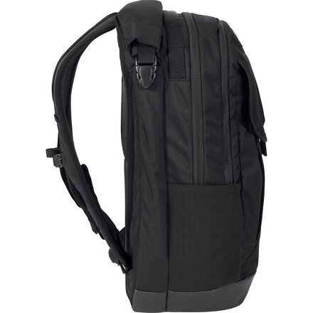 DAKINE - Mission Surf Dlx Wet/Dry Pack-On Bag