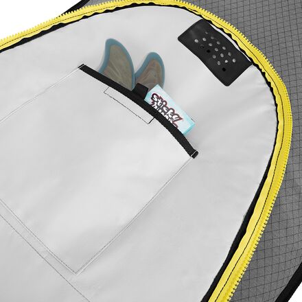DAKINE - Mission Hybrid Surfboard Bag