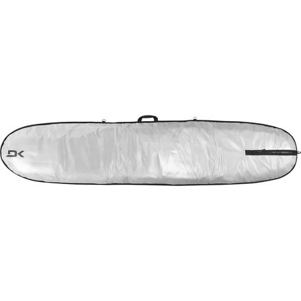 DAKINE - Mission Noserider Surfboard Bag