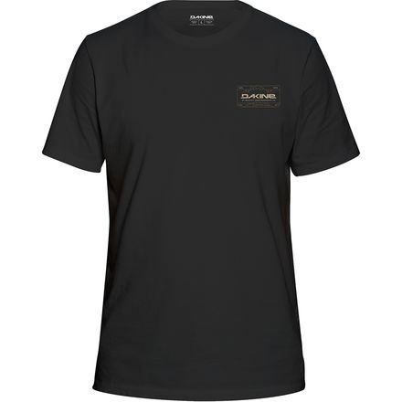 DAKINE - Peak To Peak Short-Sleeve T-Shirt - Men's