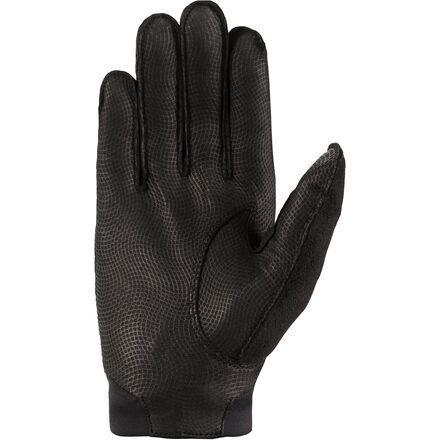 DAKINE - Thrillium Glove - Women's