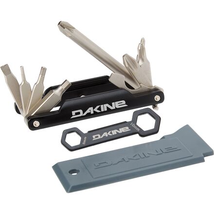 DAKINE - BC Tool
