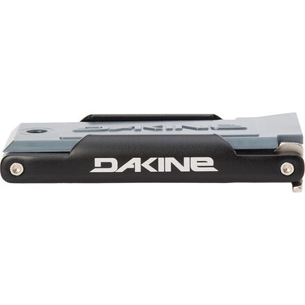 DAKINE - BC Tool