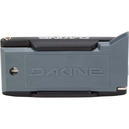 DAKINE - BC Tool