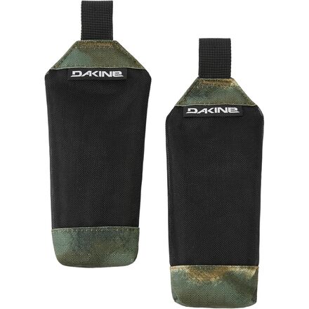 DAKINE - Boot Quick Dry - Olive Ashcroft Camo