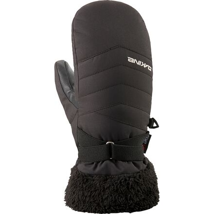 Alero Mitten - Women's