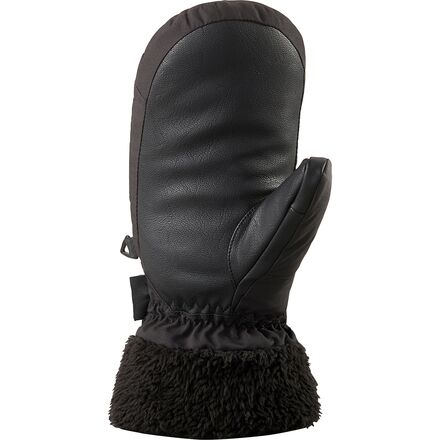 DAKINE - Alero Mitten - Women's