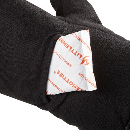 DAKINE - Alero Mitten - Women's