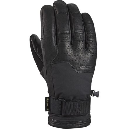 DAKINE - Maverick Glove - Men's - Black