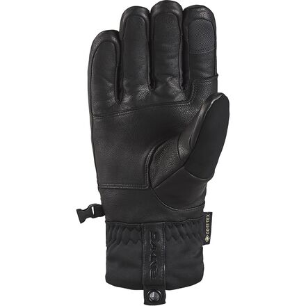 DAKINE - Maverick Glove - Men's