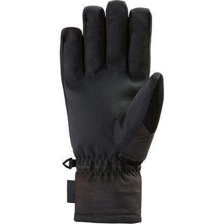 DAKINE - Scout Short Glove - Men's