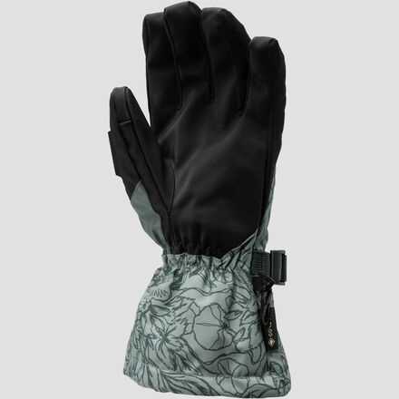 DAKINE - Sequoia Glove - Women's