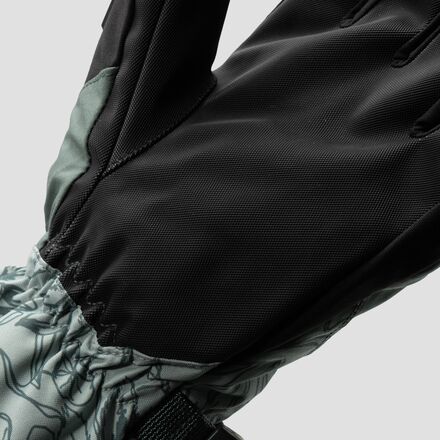 DAKINE - Sequoia Glove - Women's