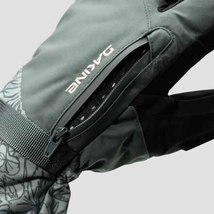 DAKINE - Sequoia Glove - Women's
