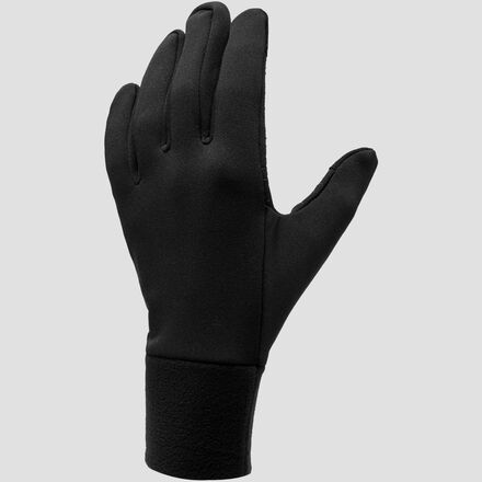 DAKINE - Sequoia Glove - Women's