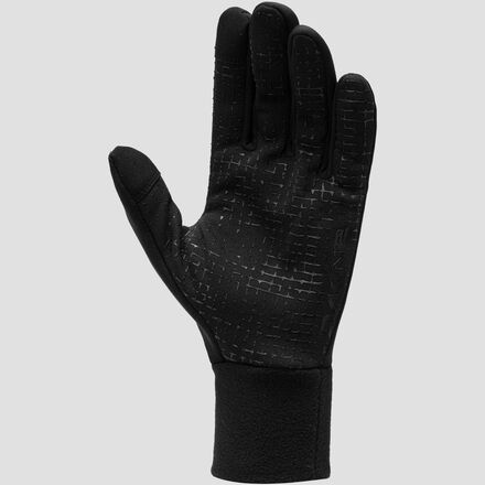 DAKINE - Sequoia Glove - Women's