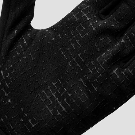 DAKINE - Sequoia Glove - Women's