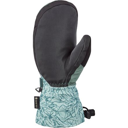DAKINE - Sequoia Mitten - Women's