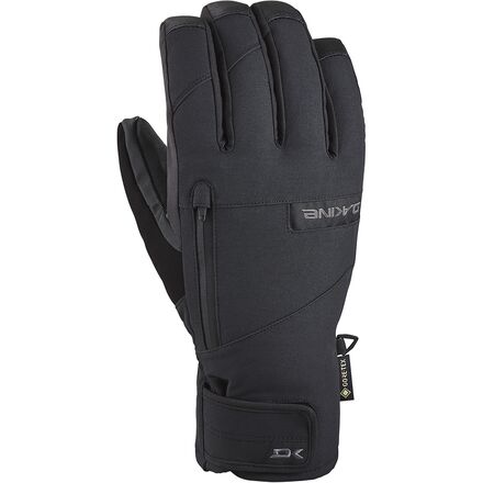 DAKINE - Titan GORE-TEX Short Glove - Men's