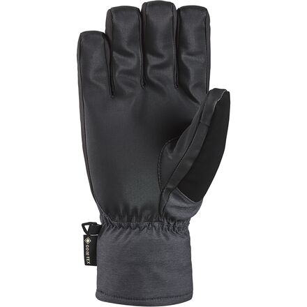 DAKINE - Titan GORE-TEX Short Glove - Men's