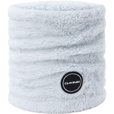 Bergen Fleece Neck Tube