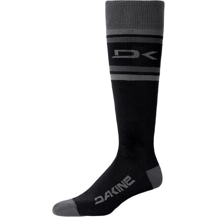 Freeride Sock - Men's