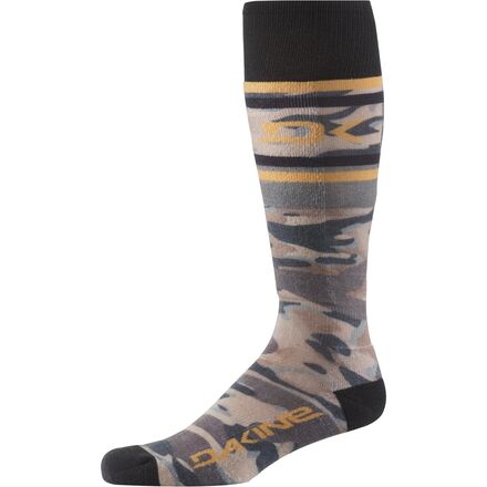Freeride Sock - Men's