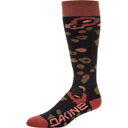 DAKINE - Freeride Sock - Women's
