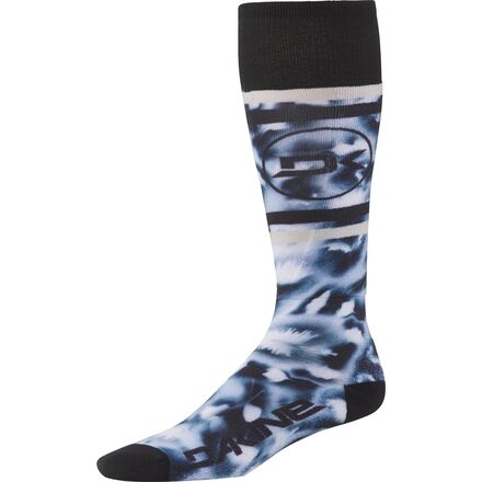 Freeride Sock - Women's