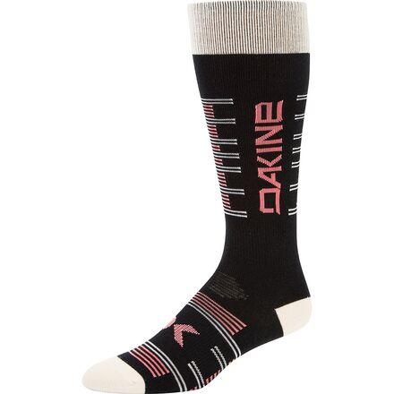 DAKINE - Thinline Sock - Women's