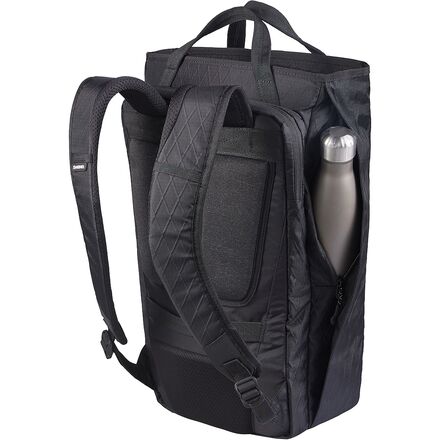 DAKINE - Concourse 20L Backpack