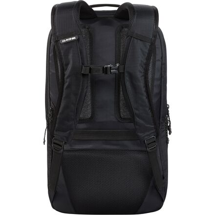 DAKINE - Concourse 31L Backpack