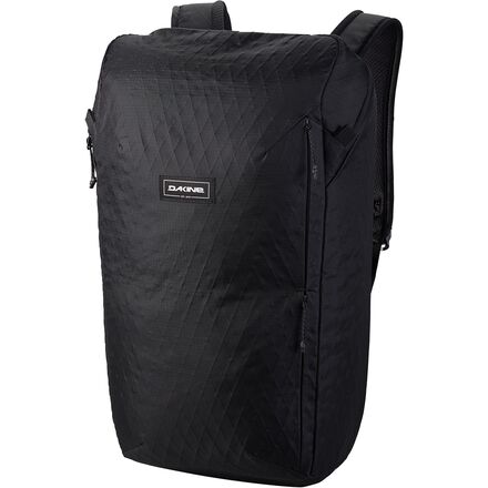 DAKINE - Concourse Toploader 32L Backpack - Vx21