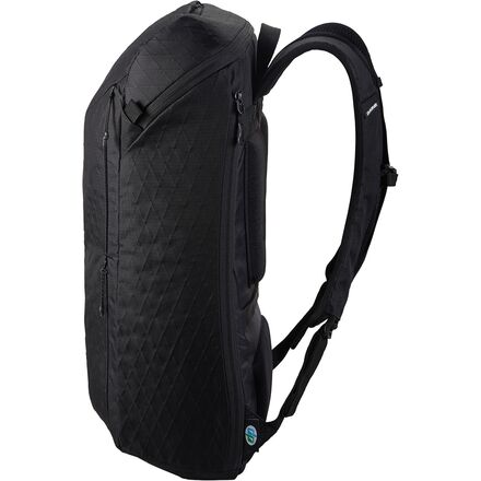 DAKINE - Concourse Toploader 32L Backpack