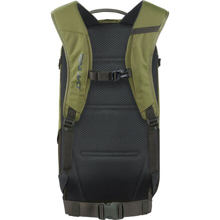 DAKINE - Heli 12L Backpack