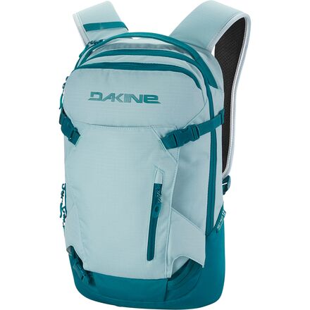 DAKINE - Heli 12L Backpack - Women's