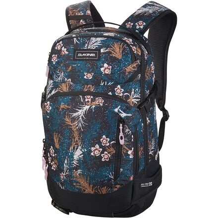 DAKINE - Heli Pro 20L Backpack - Women's - B4Bc Floral