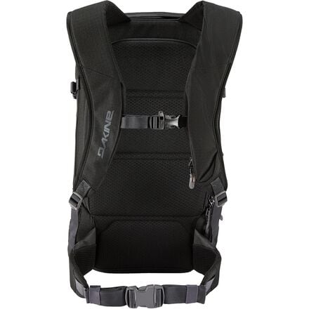DAKINE - Heli Pro 24L Backpack